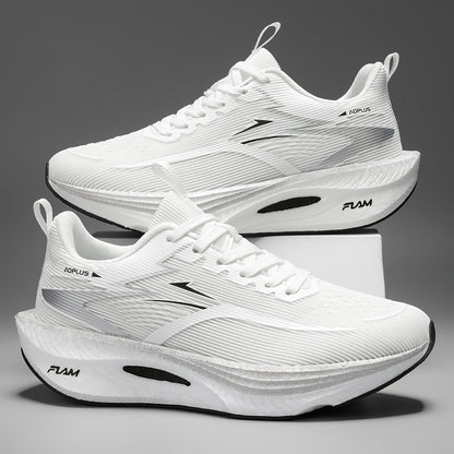 AeroFlux 2.0 Motion Running Shoes