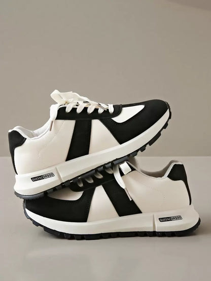 [Limited Edition] Women’s Casual Sneakers