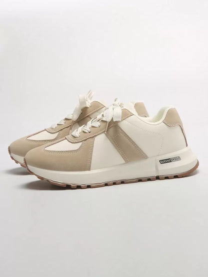 [Limited Edition] Women’s Casual Sneakers