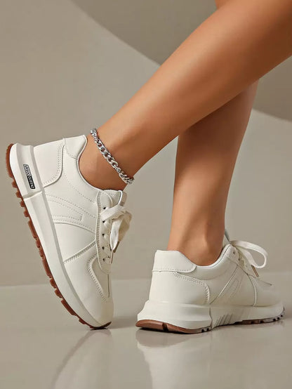 [Limited Edition] Women’s Casual Sneakers