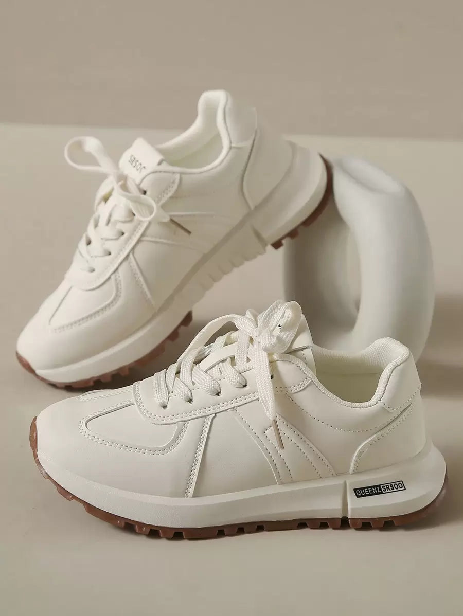 [Limited Edition] Women’s Casual Sneakers