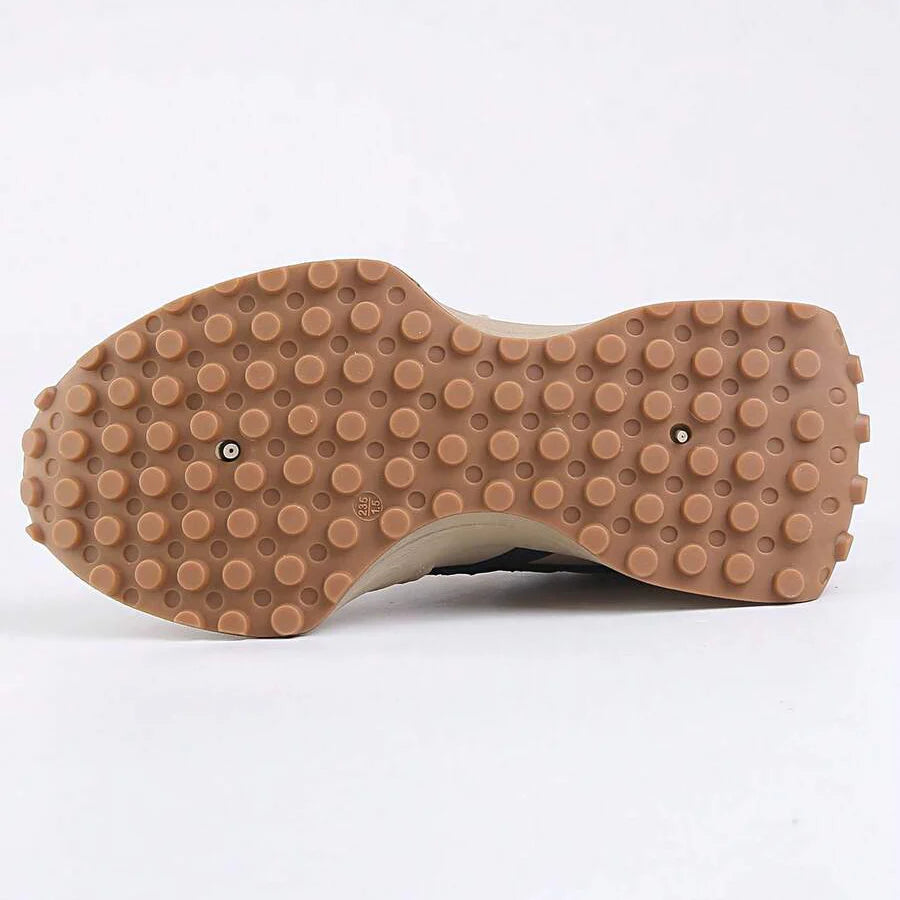 Ardelle Trail Sneakers