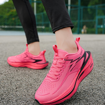 AeroFlux 2.0 Motion Running Shoes
