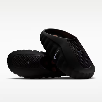 Sliders NK Mind 001