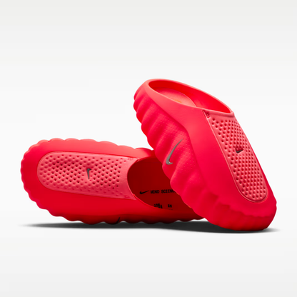 Sliders NK Mind 001