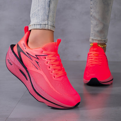 AeroFlux Motion Laufschuhe