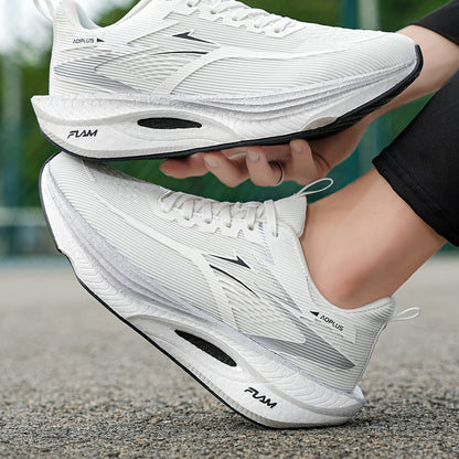 AeroFlux 2.0 Motion Running Shoes