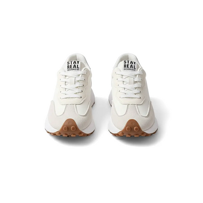 CloudLane Stripe Casual | Special