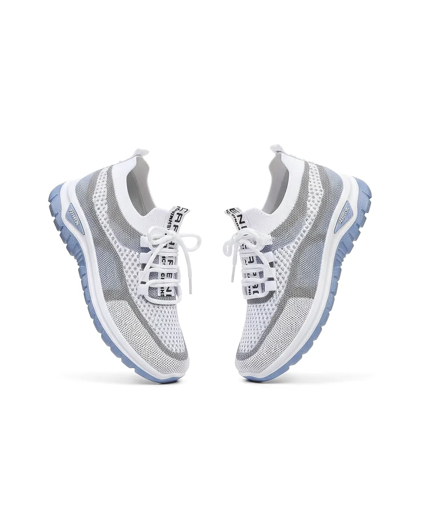 Lyra Motion – Breathable Knit Comfort Sneakers