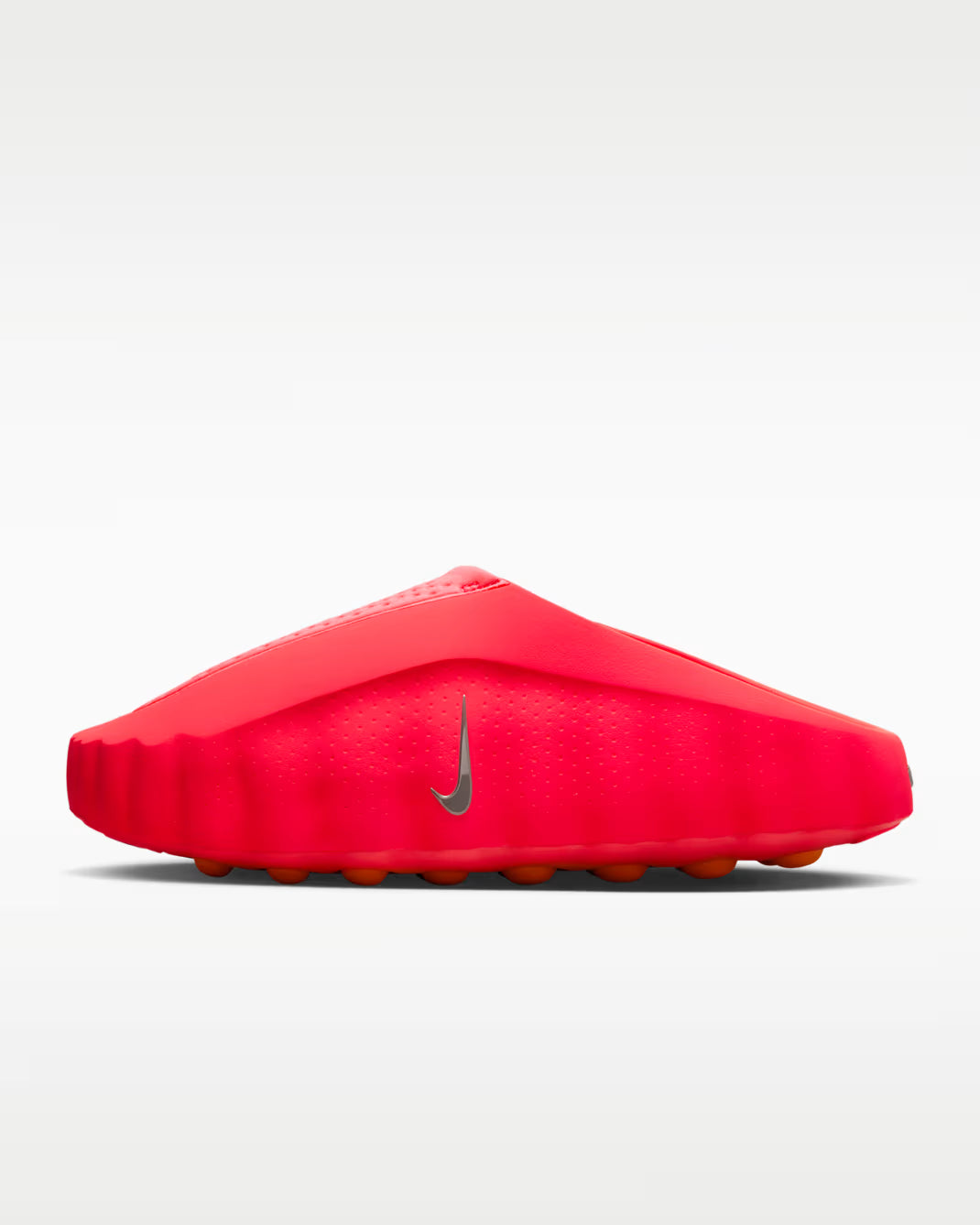 Sliders NK Mind 001