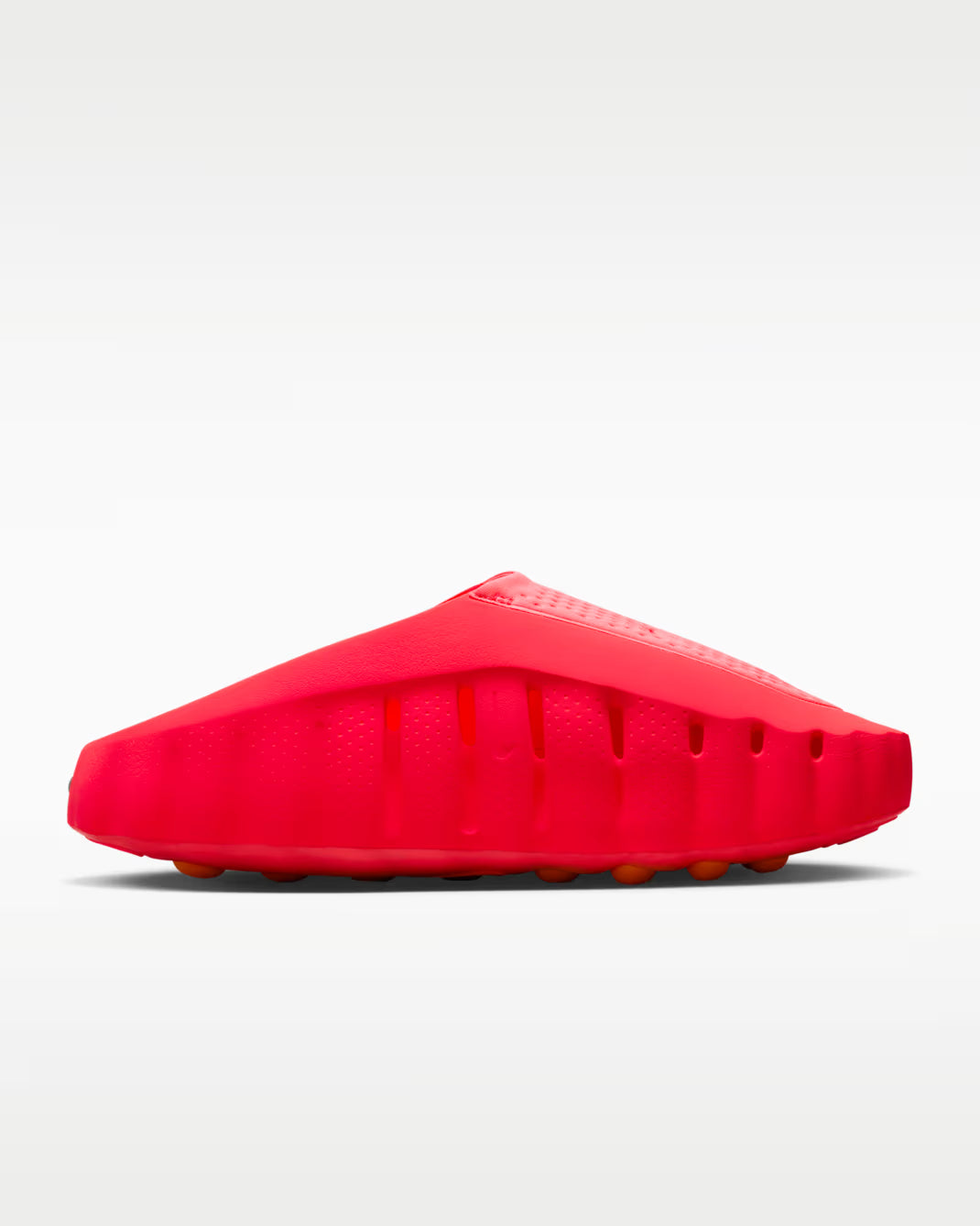 Sliders NK Mind 001