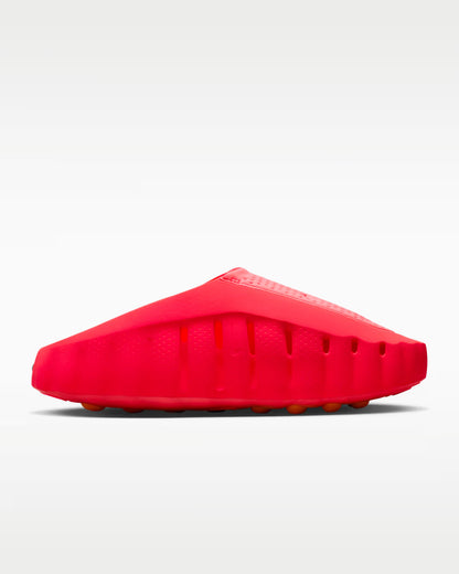 Sliders NK Mind 001