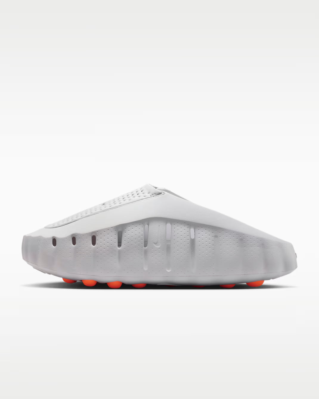 Sliders NK Mind 001