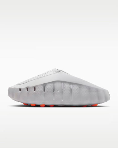 Sliders NK Mind 001
