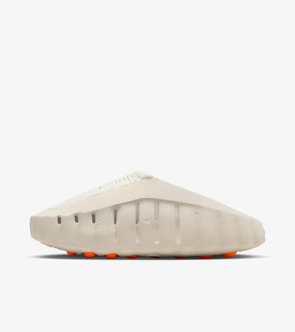 Sliders NK Mind 001