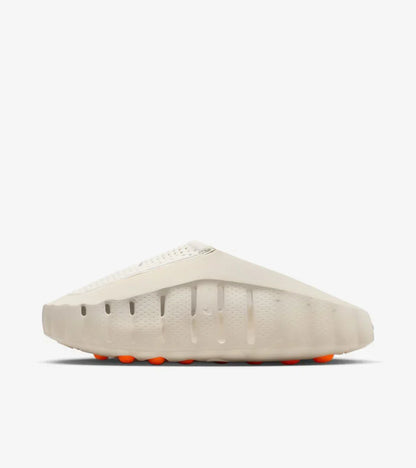 Sliders NK Mind 001