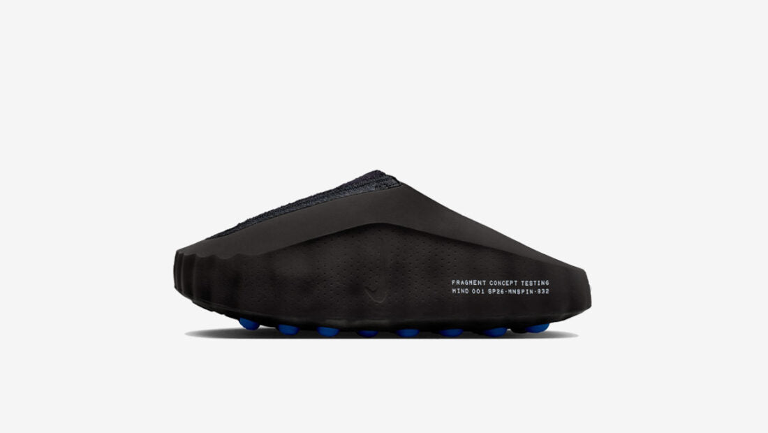 Sliders NK Mind 001