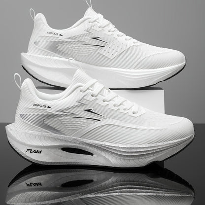 AeroFlux 2.0 Motion Running Shoes