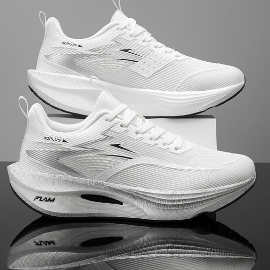 AeroFlux 2.0 Motion Laufschuhe