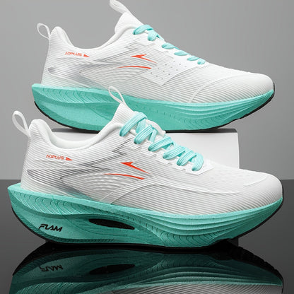 AeroFlux 2.0 Motion Running Shoes