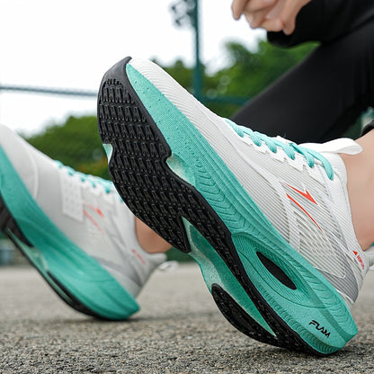 AeroFlux 2.0 Motion Running Shoes