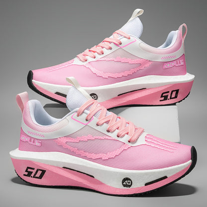 AeroLift Performance-Laufschuhe