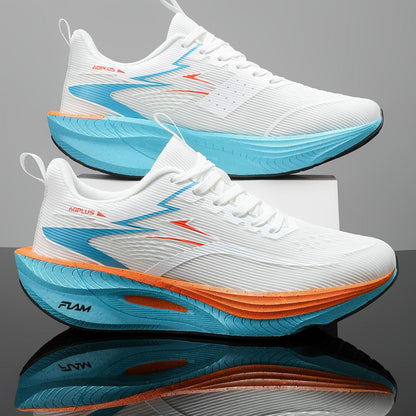 AeroFlux 2.0 Motion Running Shoes