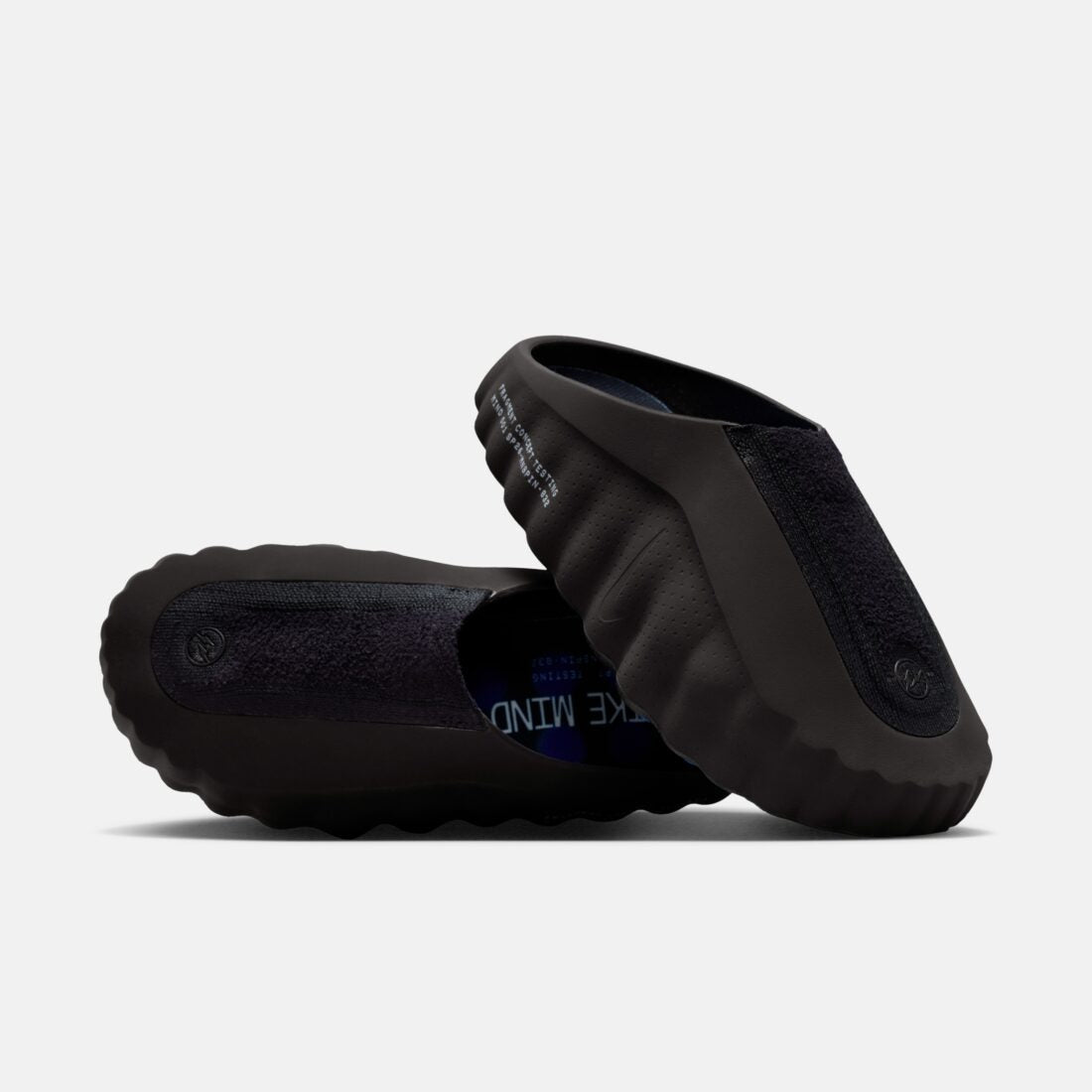 Sliders NK Mind 001