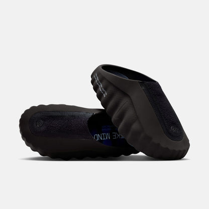 Sliders NK Mind 001