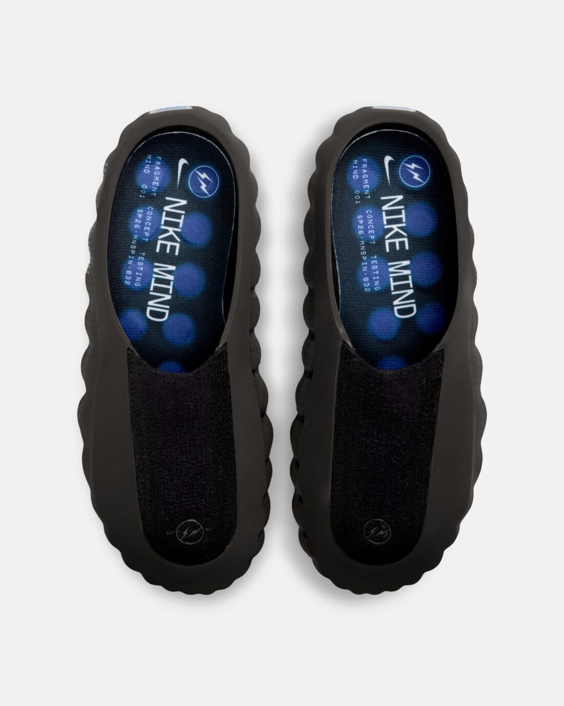 Sliders NK Mind 001