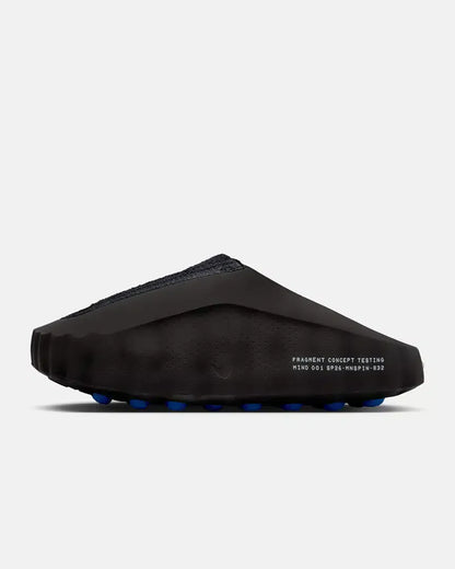 Sliders NK Mind 001